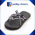 2016 Mulheres Olowahu Flip Flop